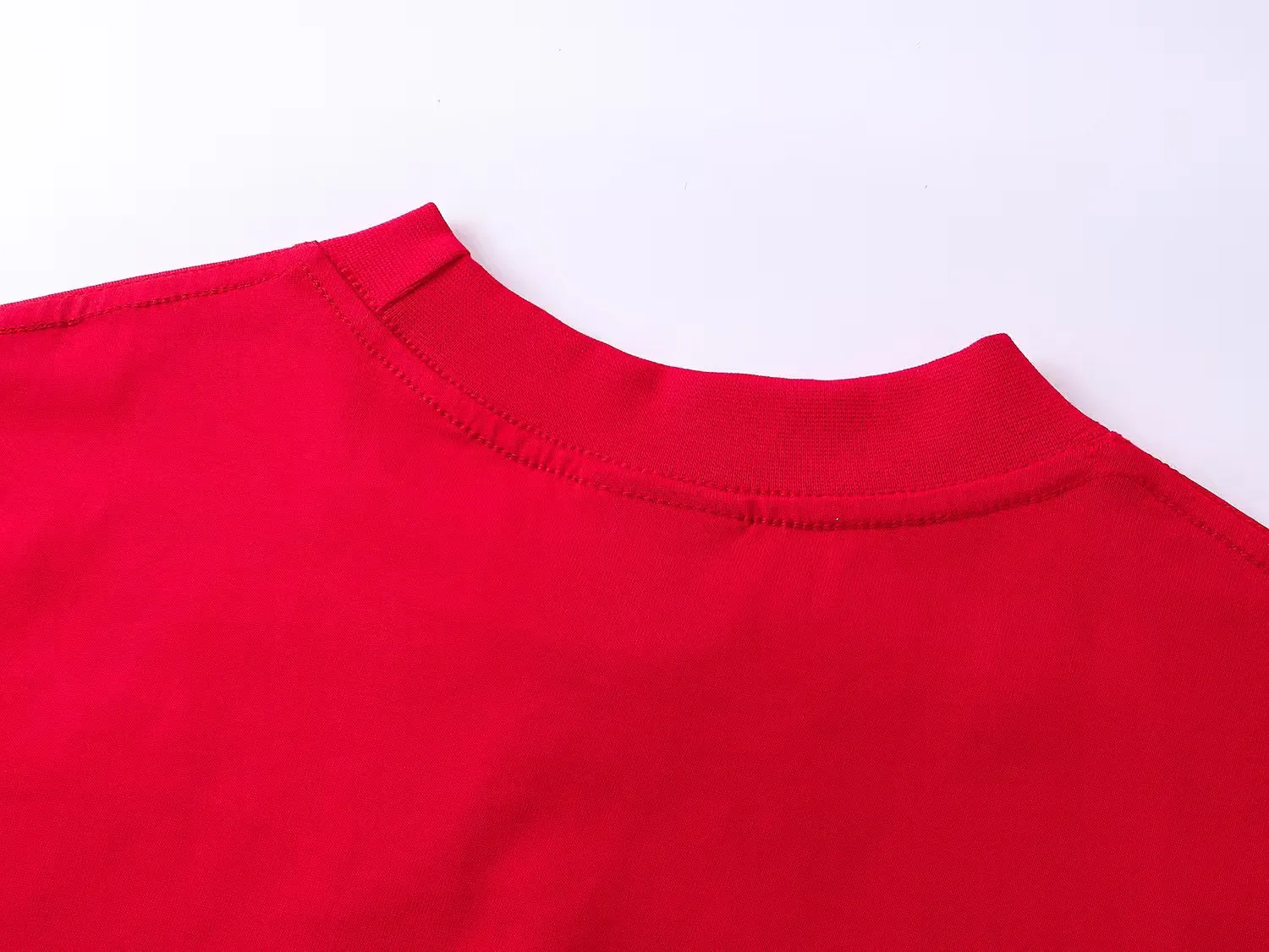 # 25SS ✘puma # BALENCI*GA # 260g * 1 1 + os Same Style！！ ：3272# Sizes：xs-L ： 3 （ . . .）